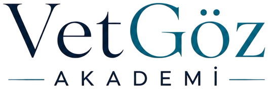 VetGöz Akademi
